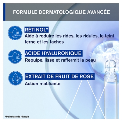 Uriage Age Lift Fluide Jour Lissant Fermeté 40 ml
