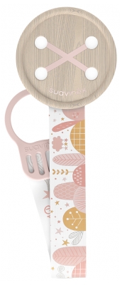 Suavinex lenteleņu knābis 0 mēneši un vecāki