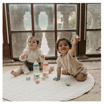 Suavinex Prend-Chupeta Fita 0 Meses e +