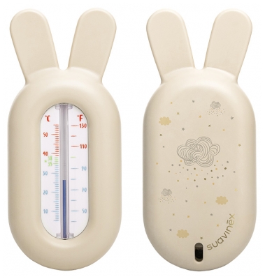 Suavinex Badethermometer