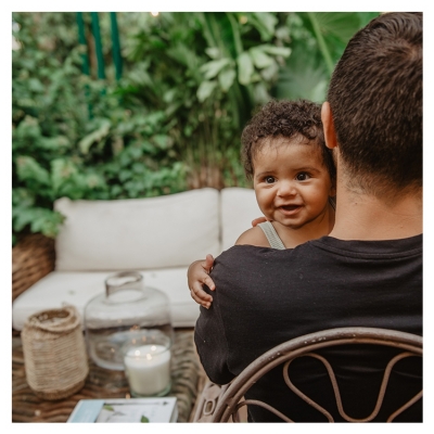 Suavinex Insektafvisende Lotion 100 ml