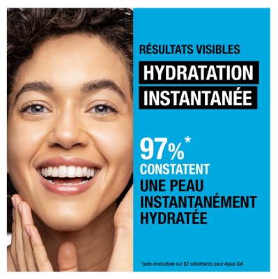 Neutrogena Hydro Boost Aqua-Gel 50 ml