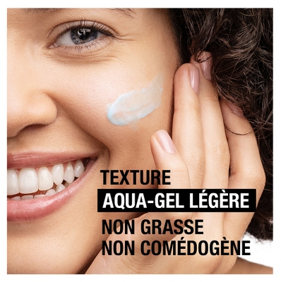 Neutrogena Hydro Boost Aqua-Gel 50 ml