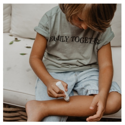 Suavinex Roll-On Après Piqûre 15 ml