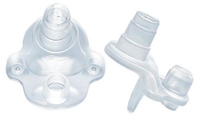 Twistshake 2 Silicone Valves