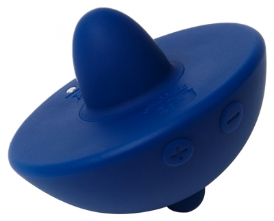 Puissante Spinning Top Stimulator