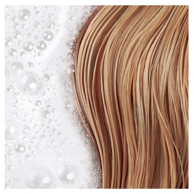 Phyto Douceur Shampoo Øko-Genopfyldning 750 ml