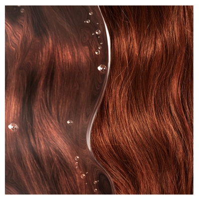 Phyto Colore Eco-Refill Anti-Sludge Shampoo 750 ml