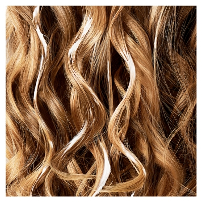 Phyto Nutrition Hranilni šampon Eko-Vrečka za ponovno polnjenje 750 ml