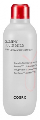 Cosrx AC Collection Calming Liquid Mild 125 ml