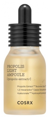 Cosrx Full Fit Propolis Light Ampoule 30 ml