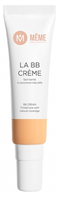 MÊME La BB Crème 30 ml - Teinte : 3- Médium