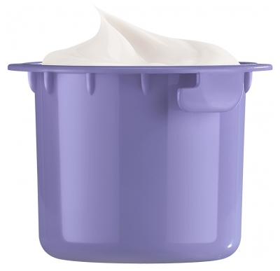 Melvita Nettare Sublime Crema Vellutante Biologica 50 ml