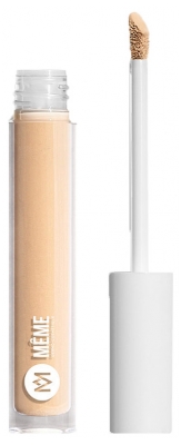 MÊME Concealer 3 ml - Barwa: 2- Claire