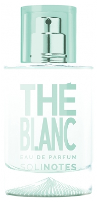 Solinotes Parfumska Voda Omejena Izdaja 50 ml