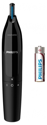 Philips Nasentrimmer NT1650/16