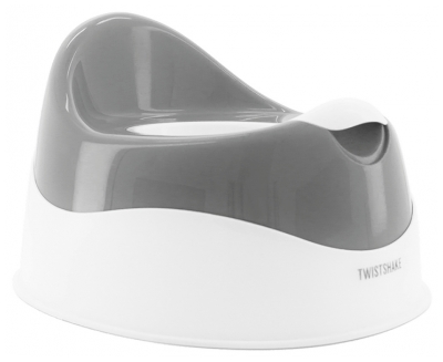 Twistshake Pods Anti-šļakatu