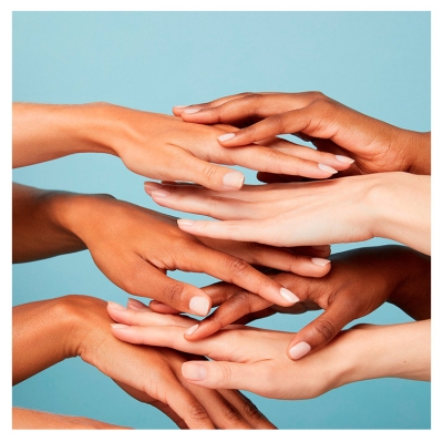 Nivea Creme de Mãos Hidratação Intensa 75 ml