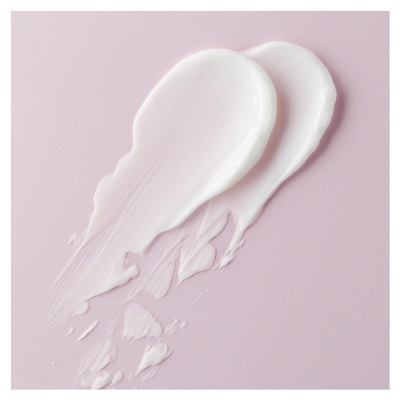 Nivea Intense Hydratatie Handcrème 75 ml