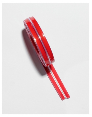 Nastro di Protezione per Bordi di Mobili Twistshake 2 m