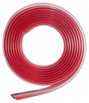 Tira de protección para bordes de muebles Twistshake 2 m