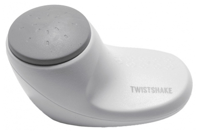 Twistshake Door Stop