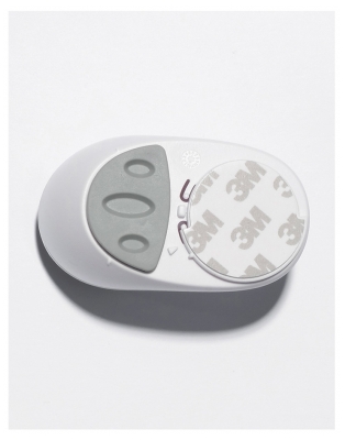 Twistshake Ovenpysäytin