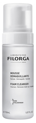 Filorga Foam Cleanser 150ml