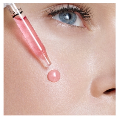 Filorga NCEF - SHOT Concentré Polyrevitalisant Suprême 15 ml