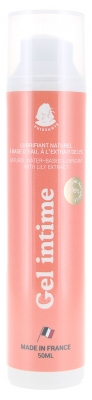 Puissante Gel Intime 50 ml