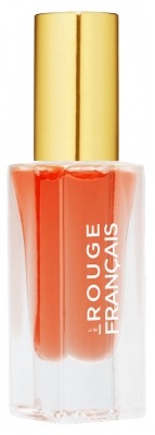 Ulei de Buze Bio Le Rouge Français 5 ml - Tentă: 613 : Persefona