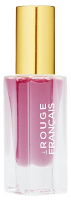 O Rouge Français Óleo Labial Bio 5 ml - Tonalidade: 615: Némesis