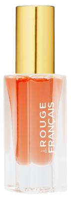 Le Rouge Français Organic Lip Oil 5 ml - Colour: 612: Athena