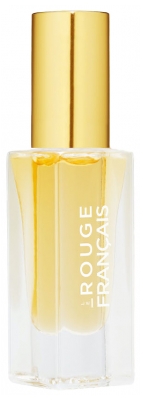 Ulei de Buze Bio Le Rouge Français 5 ml