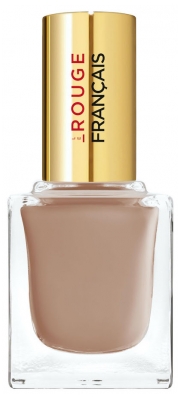 Le Rouge Français Le Vernis 10.5 ml - Colour: 918: Alaria