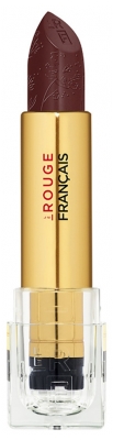 Le Rouge Français Lipstick 4 g - Colour: 020: Hanahasu