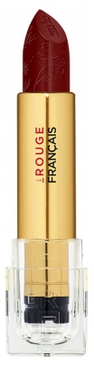 Le Rouge Français Lipstick 4 g - Colour: 013: Maunaloa