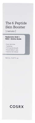 Cosrx The 6 Peptide Skin Booster 150 ml