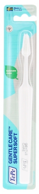 TePe Gentle Care Super Soft Toothbrush