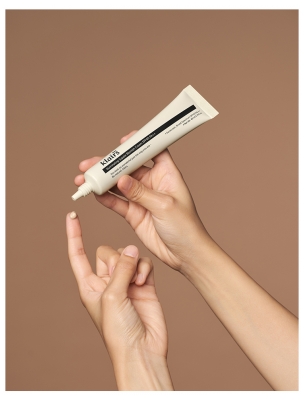 Klairs Crema Illuminante per le Imperfezioni SPF 40 PA++ 40 g