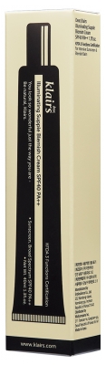 Klairs Crema Iluminadora Antimanchas SPF 40 PA++ 40 g