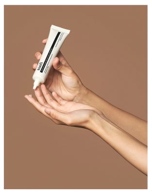 Klairs Verhelderende Supple Blemish Cream SPF 40 PA++ 40 g