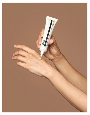 Klairs Verhelderende Supple Blemish Cream SPF 40 PA++ 40 g