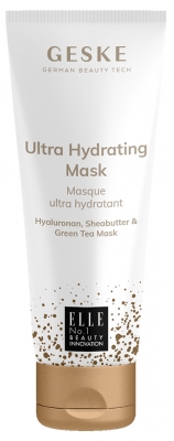 Geske Masque Ultra Hydratant 50 ml