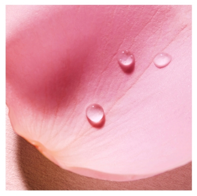 Nuxe Very rose Eau Micellaire Apaisante 3en1 400 ml