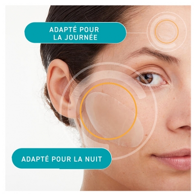 Compeed Patch Anti-Imperfections Purifiant 7 Patchs