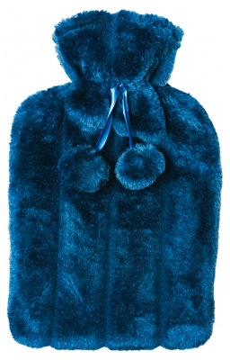 My Little Fleece Water Bottle 2 L