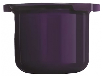 la Crème Anti-Âge Recharge 50 ml