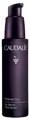 Caudalie Premier Cru The Serum Global Anti-Ageing 30ml