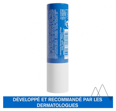 Uriage Xémose Stick Lèvres Hydratant 4 g